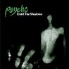 Image of album by Psyche