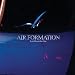 Air Formation-Low December Sun [Vinyl]