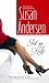 Books : Just for Kicks (Mira (Direct)) (Mira (Direct))