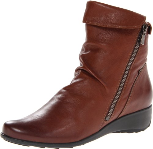 Mephisto Women's Seddy Boot