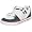 White/DC Navy