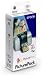 Epson Picturemate Picture Pack T5570
