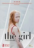 The Girl