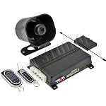 Best Price – Viper 5904 Responder HD SuperCode SST 2-Way Security and Remote Start System Review