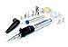 h:DREMEL VERSATIP