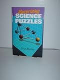 Surprising science puzzles