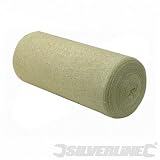 Review Silverline Tools Ltd 675311 / Silverline 400G STOCKINETTE