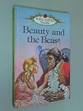 Beauty and the beast