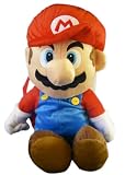 Peluche 40 cm NINTENDO