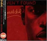 Haven't Found