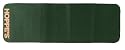 Hoppe's Gun Cleaning Pad