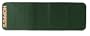 Hoppe's Gun Cleaning Pad