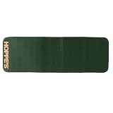 Hoppe'sGunCleaningPad