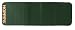 Hoppe's Gun Cleaning Pad