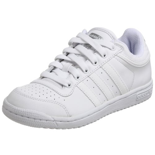 adidas Originals Big Kid Top Ten Lo Sneaker