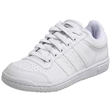 adidas Originals Big Kid Top Ten Lo Sneaker