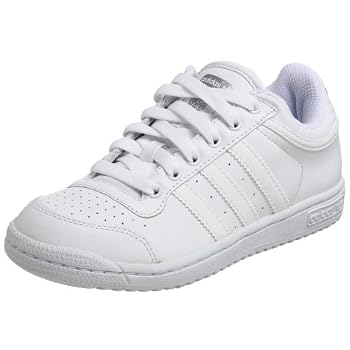 adidas Originals Big Kid Top Ten Lo Sneaker