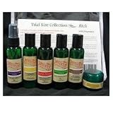 Trial Size Collection (Rich)