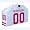 NCAA Uniform Grill Cover, Nebraska