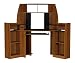 Ameriwood Connectivity Desk Image