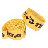 �^�C�I�K �i�C���������e�[�v 20�C���`�~27mm 2�{�Z�b�g