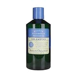 Avalon Organics Shampoo, Biotin B-Complex, Thickening, 14 Ounce