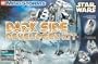 LEGO MindStorms 9754 Dark Side Developer Kit - 578 pcs