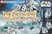 LEGO MindStorms 9754 Dark Side Developer Kit - 578 pcs