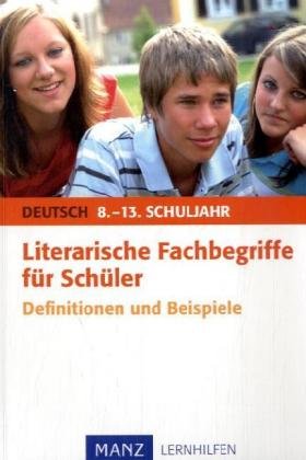 Literarische
