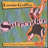 SURRENDER 7 INCH (7" 45) UK WEA 1988