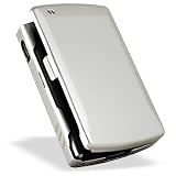 HP iPAQ rx3715 Innopocket Aluminum Hard Case