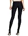 Calvin Klein Jeans Women's Power-Stretch Legging Jean