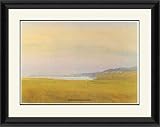 Royal Portrush Prints Golf