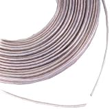 GE AV92643 ULTRA PROGRADE SPEAKER WIRE (100 FT)