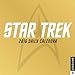 Star Trek Daily 2016 Day-to-Day Calendar