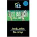 Into the Storm (Left Behind: The Kids #11)