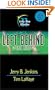 Into the Storm (Left Behind: The Kids #11)