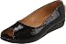 French Sole FS/NY Women's Fortune