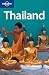 Lonely Planet Thailand [LONELY PLANET THAILAND 12/E] at Amazon Books: 41v8ZxmOVrL._SL75_