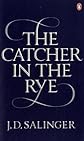 The Catcher in the Rye