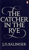 The Catcher in the Rye
