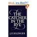 The Catcher in the Rye