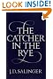 The Catcher in the Rye