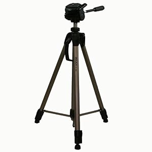 dolica st-500 68-inch lightweight tripod