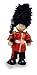 Budkins Royal Guard James