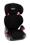 Graco - 1808404 - Si�ge Auto - Groupe...