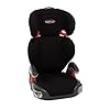 Graco - 1808404 - Si�ge Auto - Groupe 2, 3 - Junior Maxi - Sport Luxe