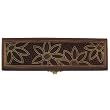Anniversary Gift Items for Women Wooden Jewelry Box
