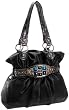KATHY Van Zeeland High Life Belt Shopper