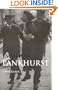 Emmeline Pankhurst: A Biography (Women's and Gender History)